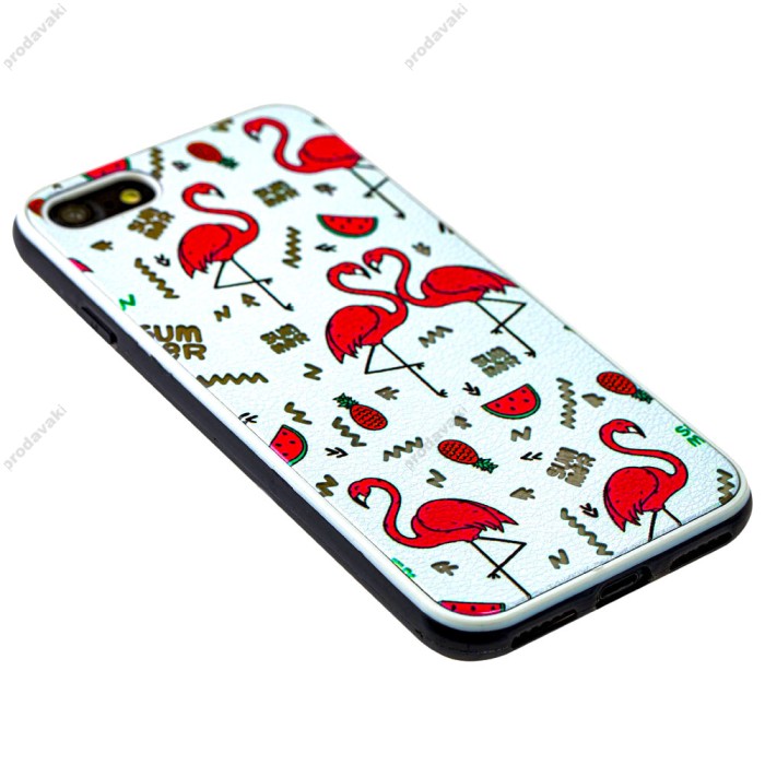 Чохол для iPhone 11 Pro LikGus Maxshield чорний
