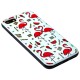 Чохол для iPhone 11 Pro LikGus Maxshield чорний