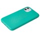 Чохол для iPhone 11 Pro Glue shining girl fashion