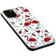 Чохол для iPhone 11 Pro LikGus Maxshield м'ятно-зелений