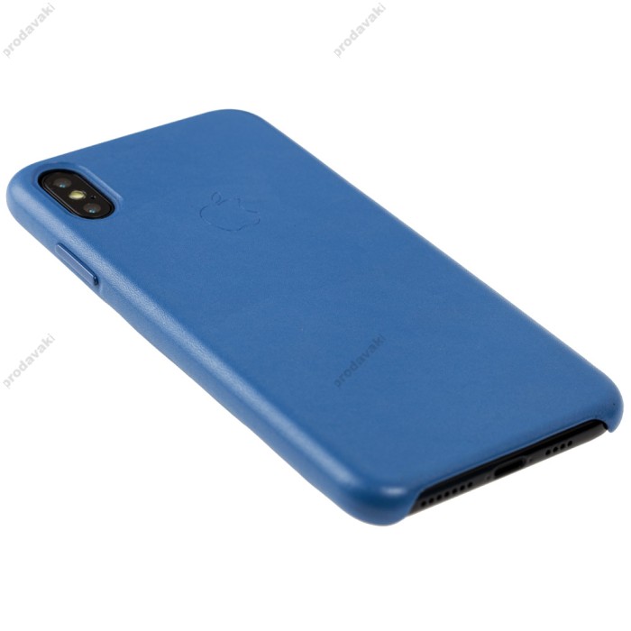 Чохол для iPhone 11 Pro Sneakers Brand yeezy 350 сірий