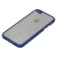 Чохол для iPhone 11 Pro Wave Lanyard with logo ultramarine