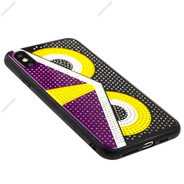 Чохол для iPhone 11 Pro LikGus Armor color жовтий