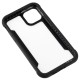 Чохол для iPhone 11 Pro Classic LV зелений