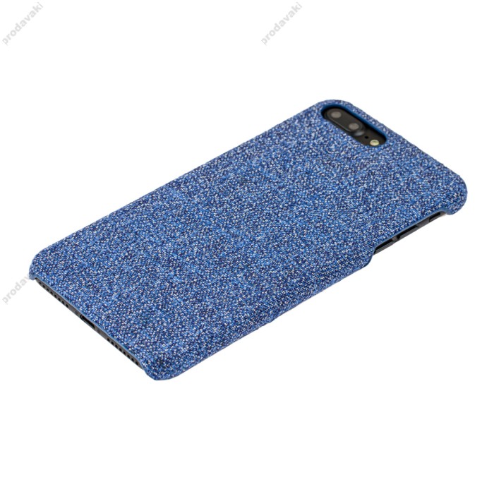 Чохол для iPhone 11 Pro Serge Ring ударостійкий зелений