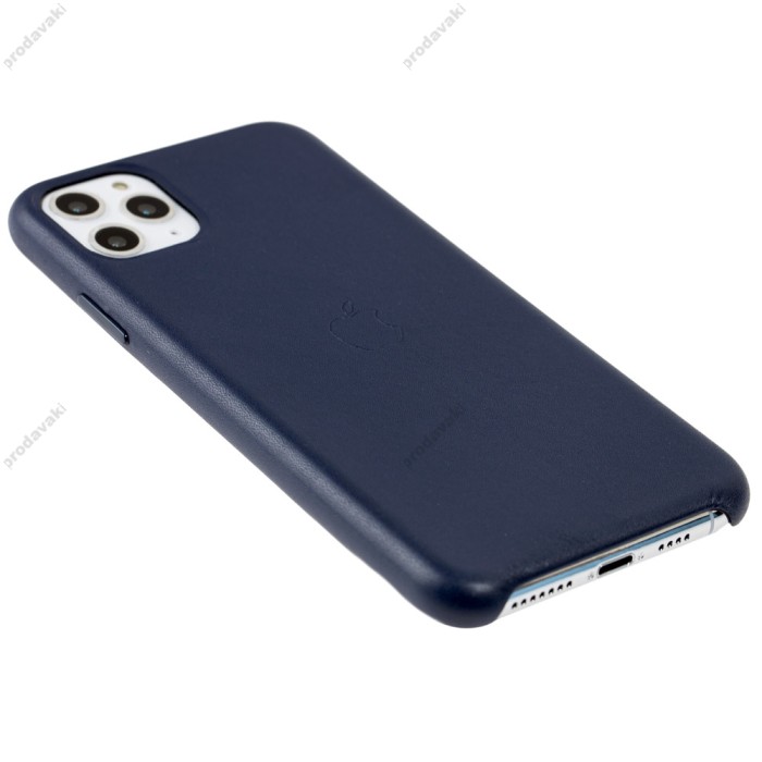 Чохол для iPhone 11 Pro SkinArma case Camo series khaki
