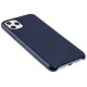 Чохол для iPhone 11 Pro SkinArma case Camo series khaki