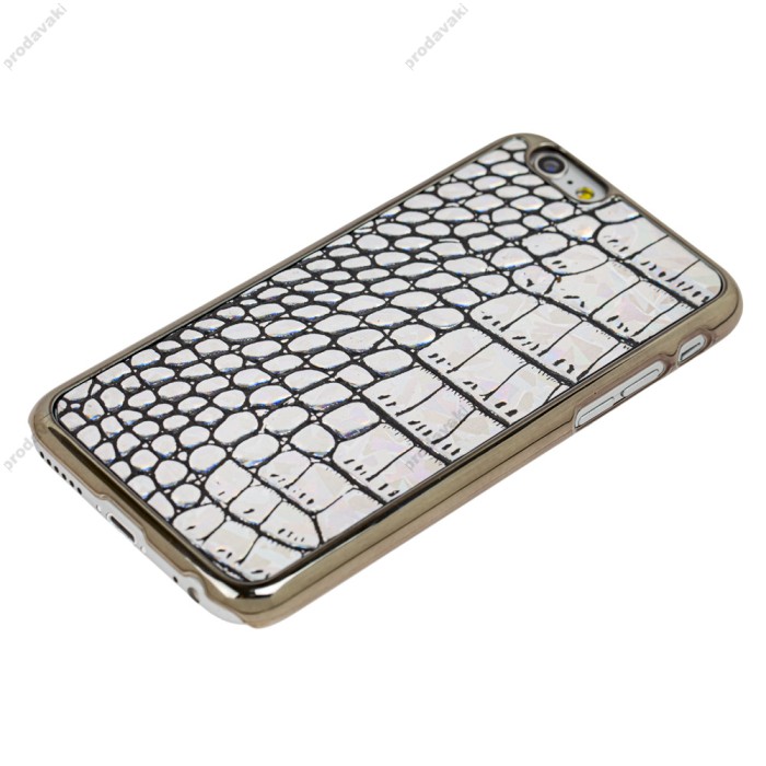 Чохол для iPhone 11 Pro Bracket green