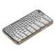 Чохол для iPhone 11 Pro Bracket green