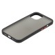 Чохол для iPhone 11 Pro Wave Fancy freelance cat/mint gum