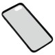 Чохол для iPhone 11 Pro LikGus Maxshield чорний