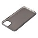Чохол для iPhone 11 Pro Protect Gradient фруктовий мікс