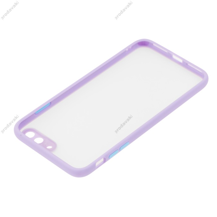 Чохол для iPhone 11 Pro Wavy Tom H