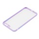 Чохол для iPhone 11 Pro Wavy Tom H