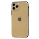 Чохол для iPhone 11 Pro Hoco light прозорий