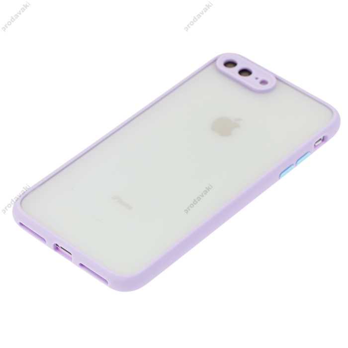 Чохол для iPhone 11 Pro Wavy Tom H