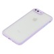 Чохол для iPhone 11 Pro Wavy Tom H