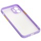 Чохол для iPhone 11 Pro UAG Plasma синій