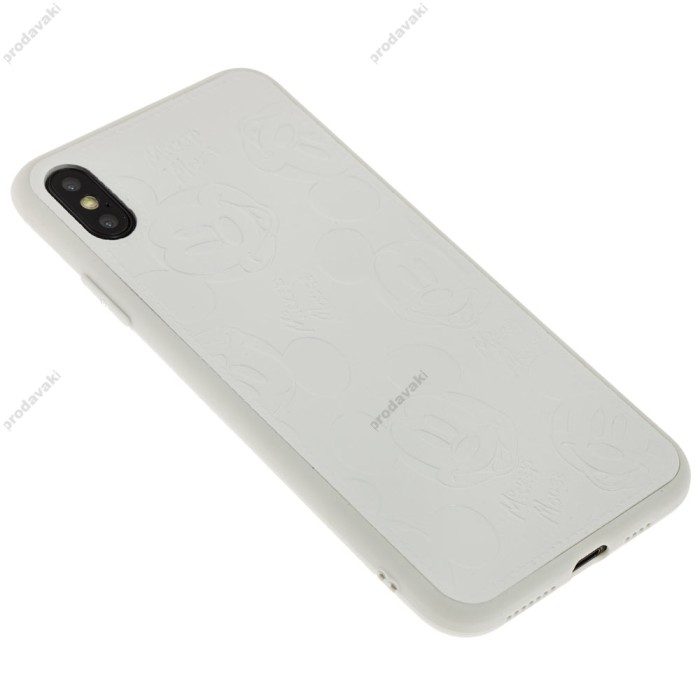 Чохол для iPhone 11 Pro Defense Shield series чорний