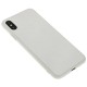 Чохол для iPhone 11 Pro Defense Shield series чорний