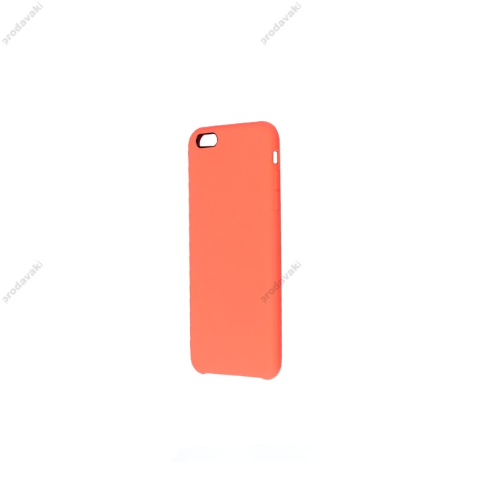 Чохол для iPhone 11 Pro Neon print Міккі Маус supreme