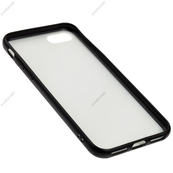 Чохол для iPhone 11 Pro Leather croco full жовтий