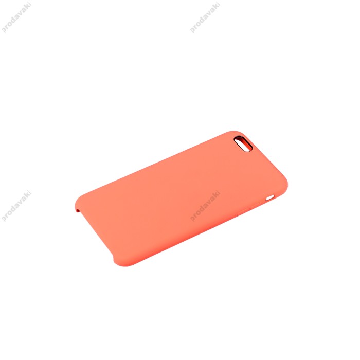 Чохол для iPhone 11 Pro Neon print Міккі Маус supreme