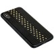 Чохол для iPhone 11 Pro Silicone Slim Full camera рожевий пісок