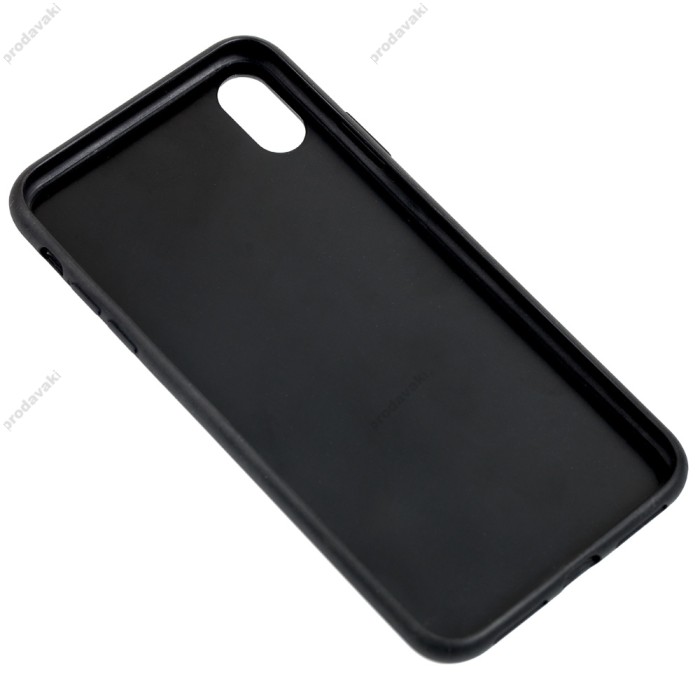 Чохол для iPhone 11 Pro Silicone Slim Full camera рожевий пісок