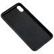 Чохол для iPhone 11 Pro Silicone Slim Full camera рожевий пісок