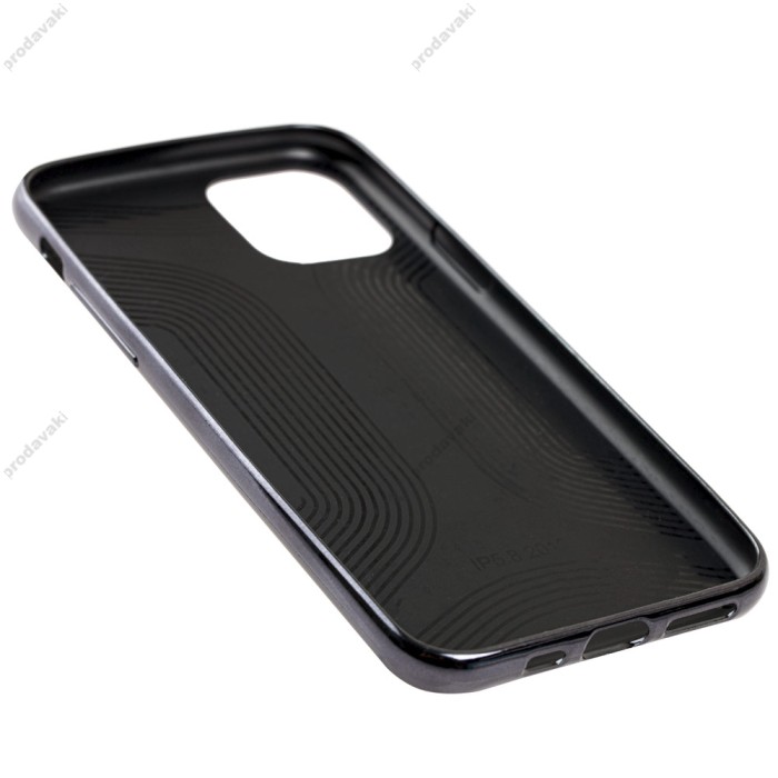 Чохол для iPhone 11 Pro Glue shining ромашка ambush
