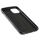 Чохол для iPhone 11 Pro Glue shining ромашка ambush