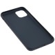 Чохол для iPhone 11 Pro силікон Tech 21 "всесвіт"