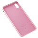 Чохол для iPhone 11 Pro Sneakers Puma чорний