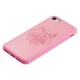 Чохол для iPhone 11 Pro Silicone case (TPU) салатовий