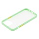 Чохол для iPhone 11 Pro Wave Fancy girl go wild / pink sand