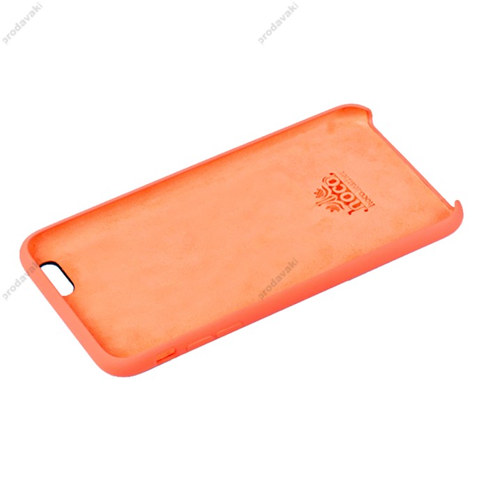 Чохол для iPhone 11 Pro Neon print Міккі Маус supreme