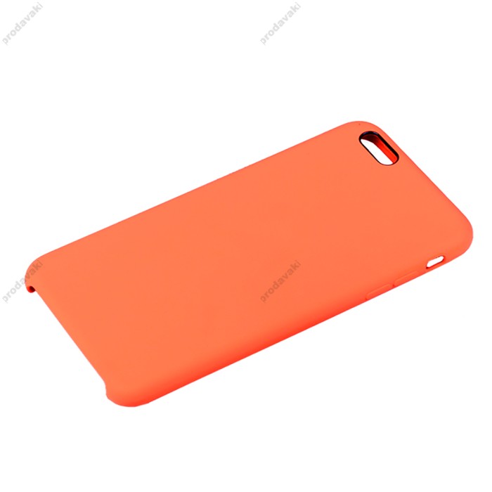 Чохол для iPhone 11 Pro Neon print Міккі Маус supreme