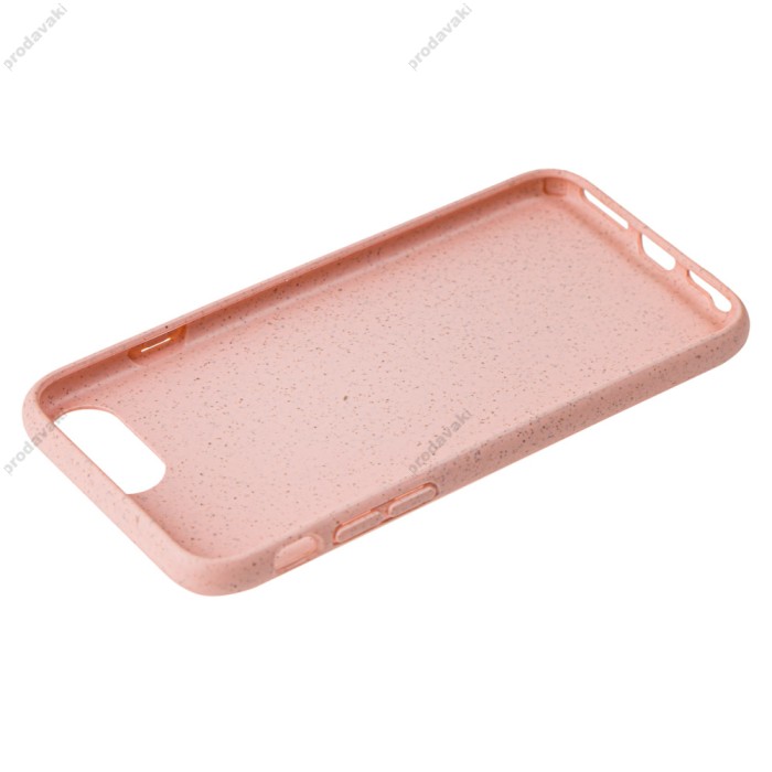 Чохол для iPhone 11 Pro Girls UV peace