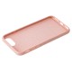 Чохол для iPhone 11 Pro Girls UV peace