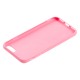 Чохол для iPhone 11 Pro Silicone case (TPU) салатовий