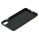 Чохол для iPhone 11 Pro loft білий