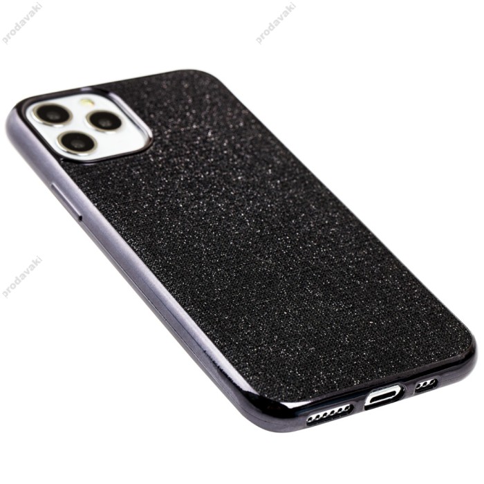 Чохол для iPhone 11 Pro Glue shining ромашка ambush