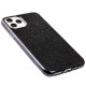Чохол для iPhone 11 Pro Glue shining ромашка ambush