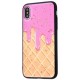 Чохол для iPhone 11 Pro ArtStudio Girls Mood "life is Beautiful"