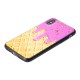 Чохол для iPhone 11 Pro ArtStudio Girls Mood "life is Beautiful"