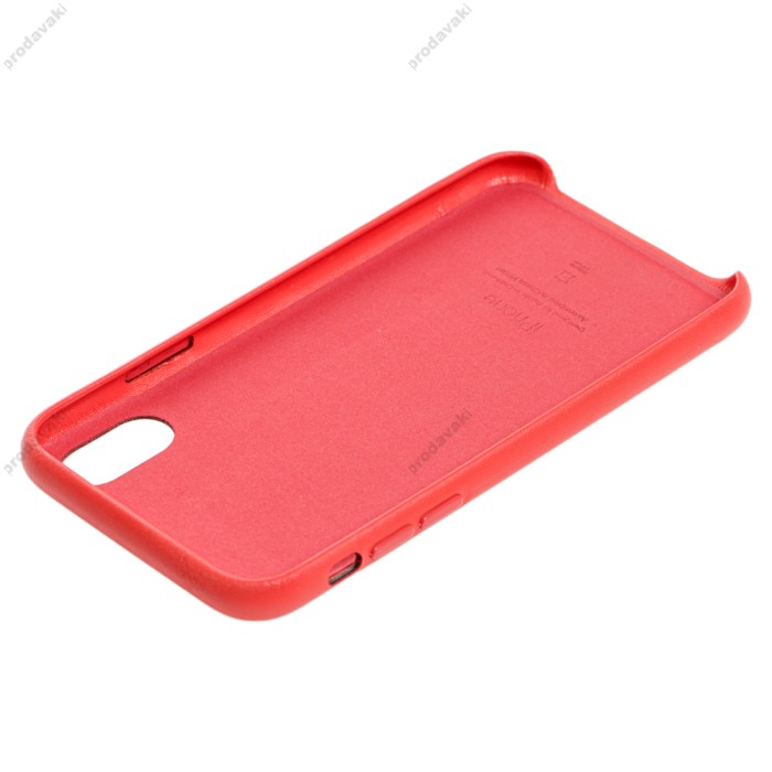 Чохол для iPhone 11 Pro Sw glass золотисто/сріблясто/рожевий