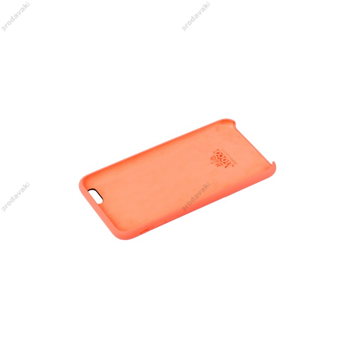 Чохол для iPhone 11 Pro Neon print Міккі Маус supreme