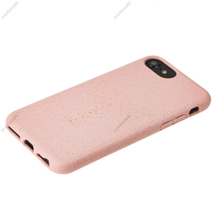 Чохол для iPhone 11 Pro Girls UV peace