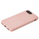 Чохол для iPhone 11 Pro Girls UV peace